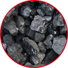 Rudarstvo mlin za mljevenje