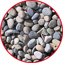 Rudarstvo mlin za mljevenje